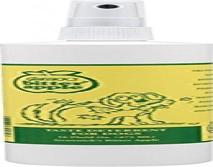 grannicks-bitter-apple-for-dogs-spray-bottle-16-ounces-1