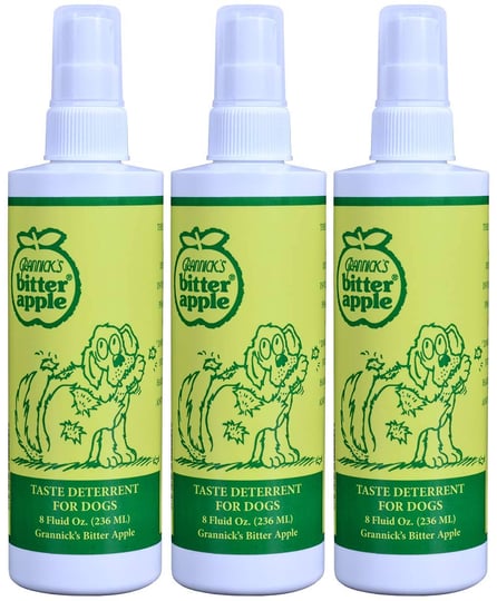 grannicks-bitter-apple-taste-deterrent-for-dogs-3-pack-1