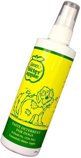 grannicks-bitter-apple-taste-deterrent-for-dogs-new-version-1