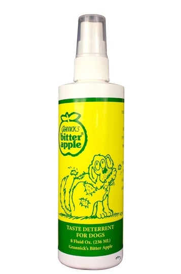 grannicks-care-dogs-bitter-apple-no-chew-spray-8oz-1