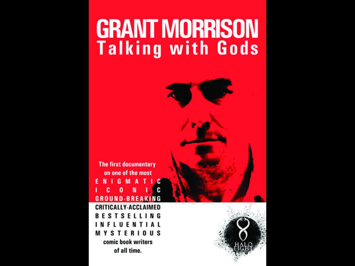 grant-morrison-talking-with-gods-4343621-1