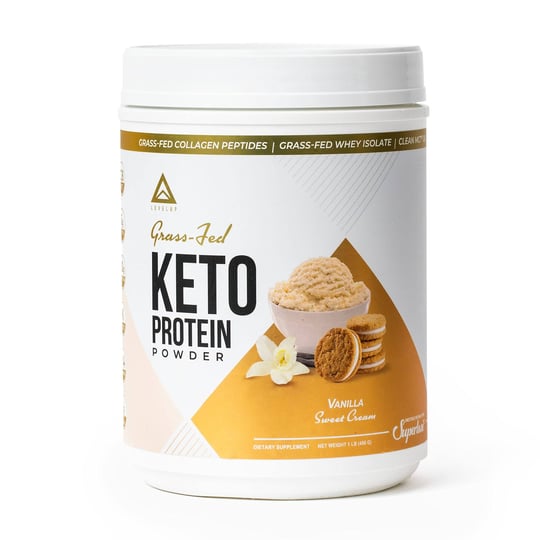 grass-fed-keto-protein-powder-collagen-peptides-pure-c8-mct-oil-irish-butter-whe-1