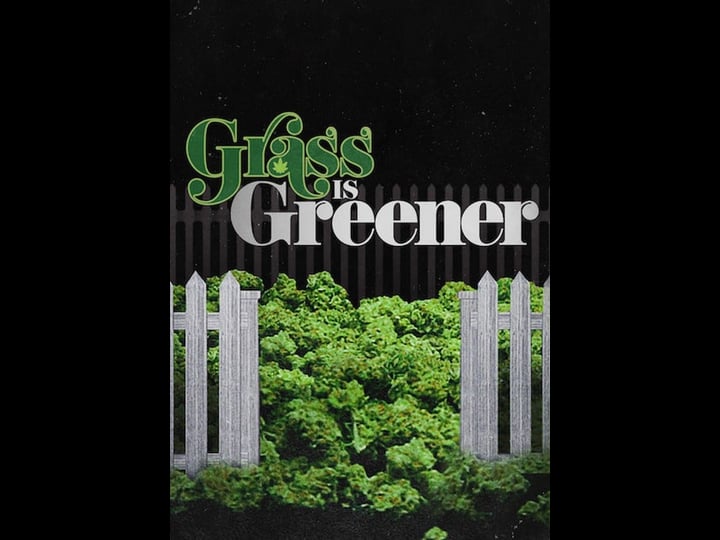 grass-is-greener-4472904-1