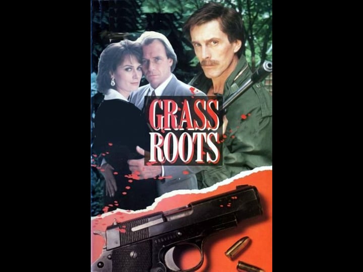 grass-roots-tt0104364-1