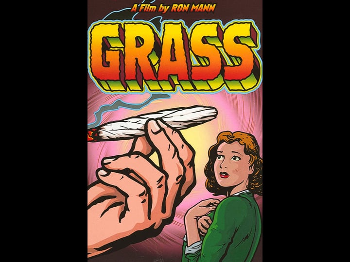grass-tt0214730-1