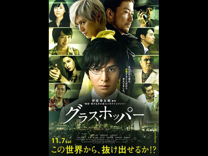 grasshopper-1502346-1