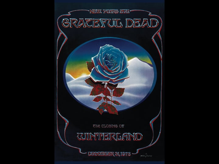 grateful-dead-the-closing-of-winterland-tt1172516-1