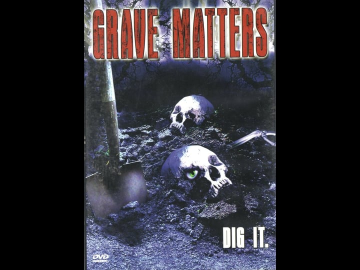 grave-matters-4402501-1