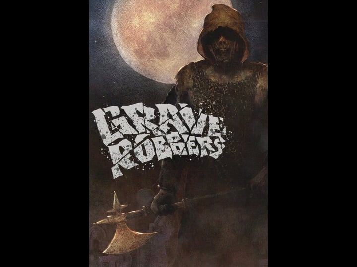 grave-robbers-tt0282672-1