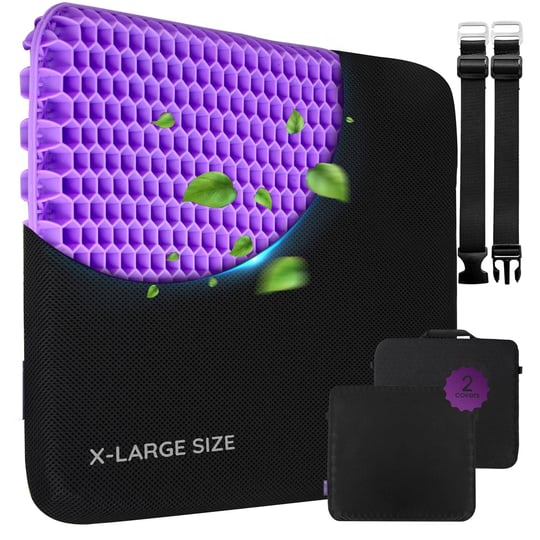 gravend-grvend-gel-seat-cushion-for-long-seating-pressure-relief-sciatica-and-hip-back-pain-extra-la-1