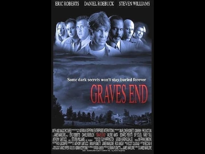 graves-end-1217589-1