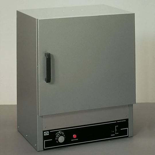 gravity-convection-oven-18-x-21-x-14-40gc-1