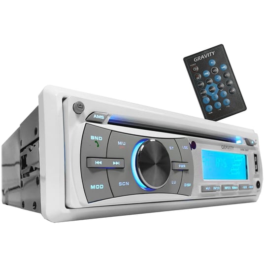 gravity-mgr-208bt-300w-single-din-marine-boat-yatch-receiver-bluetooh-cd-sd-usb-aux-af-fm-mp3-player-1