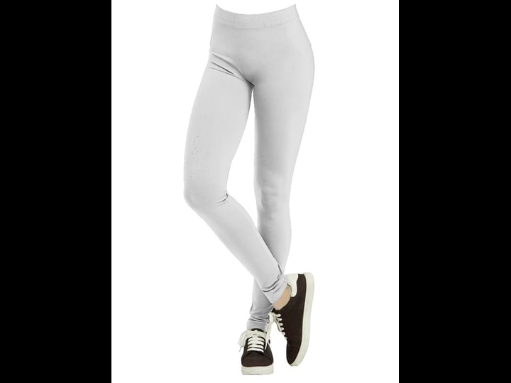 gravity-threads-polyester-spandex-womens-full-length-leggings-white-womens-size-one-size-1