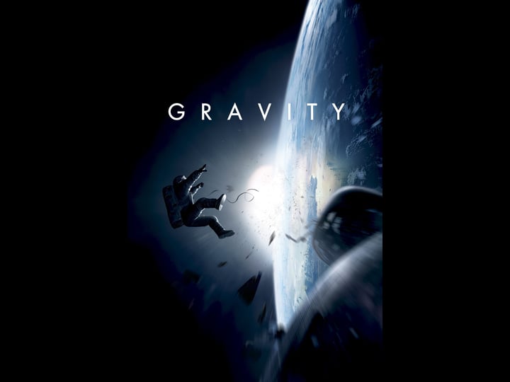 gravity-tt1454468-1