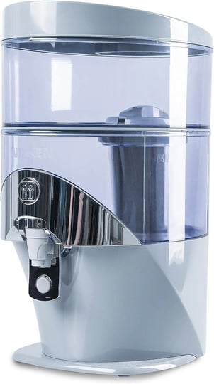gravity-water-filter-purifier-system-for-nikken-pimag-waterfall-1384-advanced-water-technology-purif-1