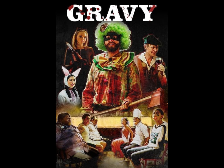 gravy-tt2822578-1