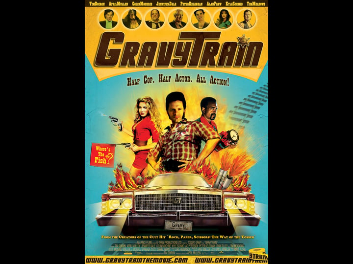 gravytrain-tt1320334-1