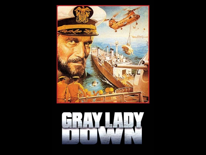 gray-lady-down-tt0077629-1