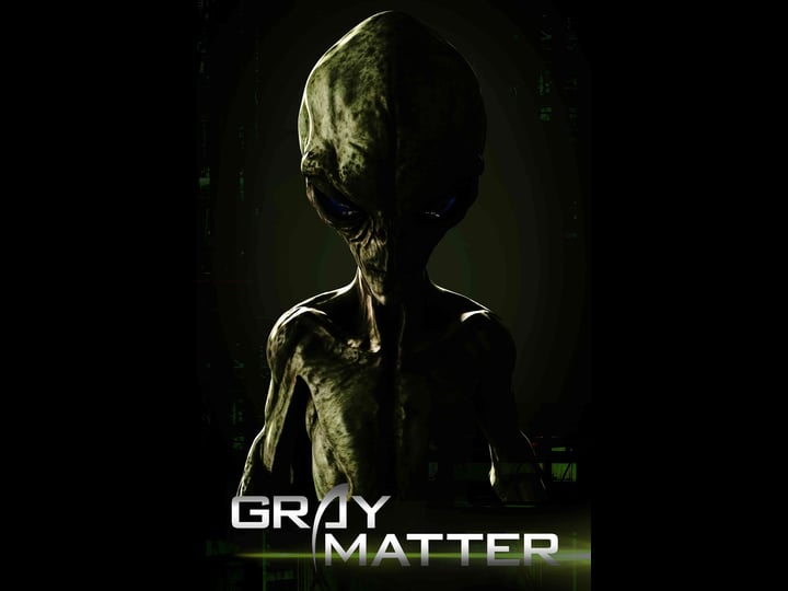 gray-matter-4522337-1