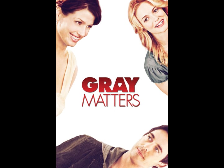 gray-matters-tt0375785-1
