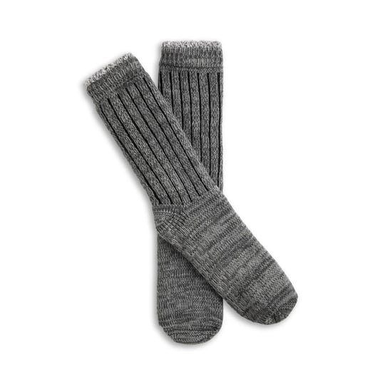 gray-mens-slipper-socks-giving-collection-1