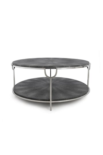 gray-shagreen-with-undershelf-coffee-table-andrew-martin-katia-1