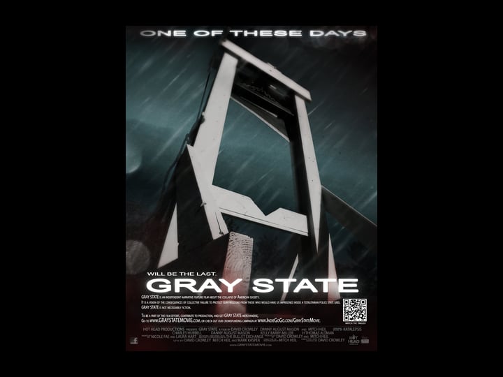 gray-state-the-rise-4320943-1