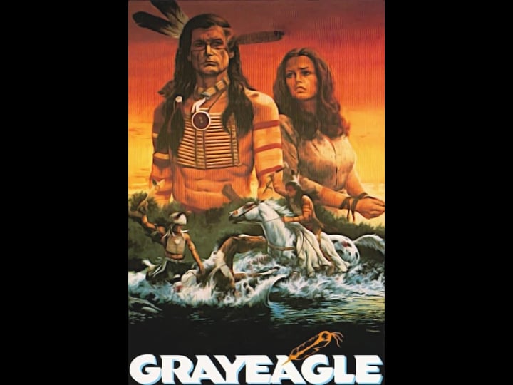 grayeagle-tt0077630-1