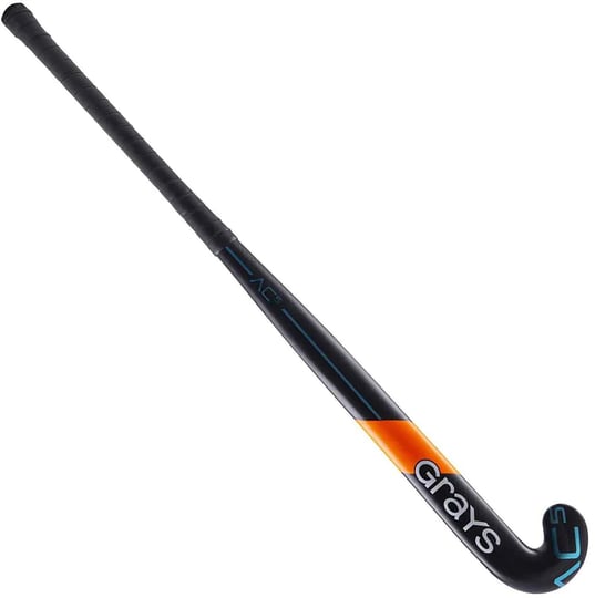 grays-ac5-dynabow-field-hockey-stick-1