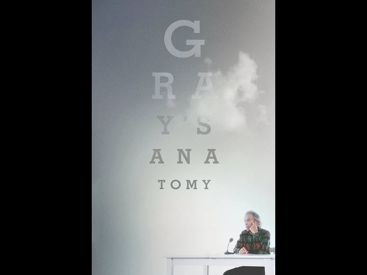 grays-anatomy-tt0116447-1