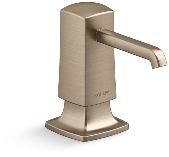 graze-soap-lotion-dispenser-in-vibrant-brushed-bronze-1