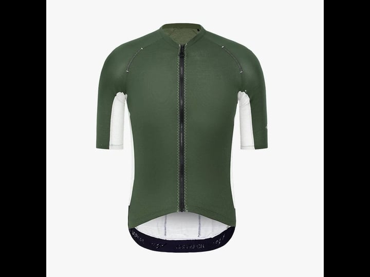 grc-merino-wool-cycling-jerseys-research-series-cycling-jersey-xxxl-olivedrab-1