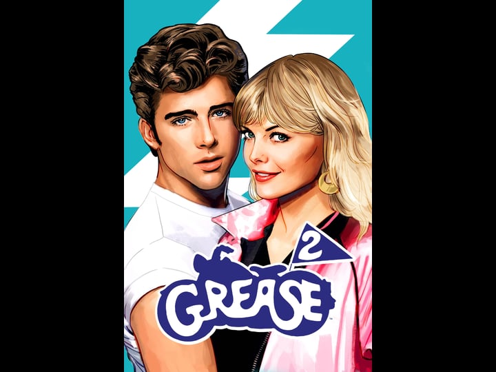 grease-2-tt0084021-1