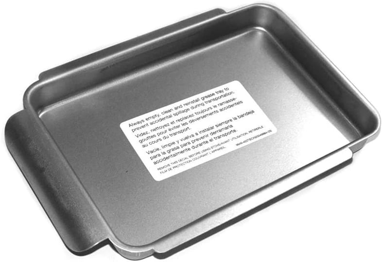 grease-drip-tray-pan-fits-for-coleman-portable-roadtrip-grills-1