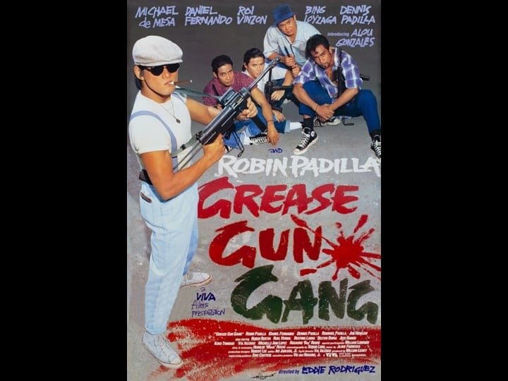 grease-gun-gang-tt0377997-1