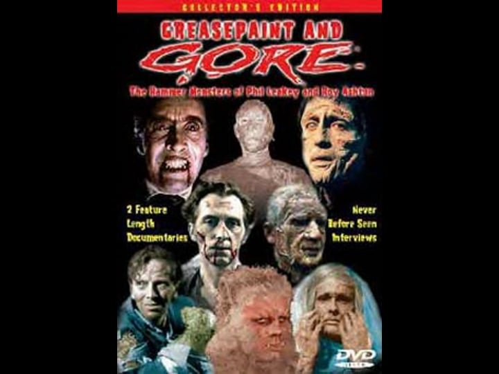 greasepaint-and-gore-the-hammer-monsters-of-phil-leakey-tt0422347-1