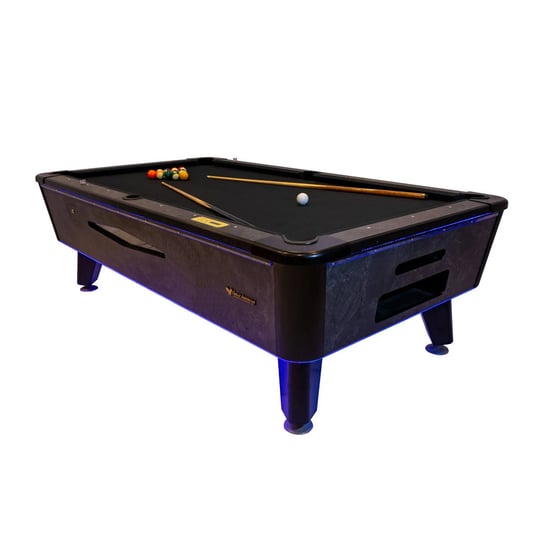 great-american-black-beauty-home-non-coin-op-pool-table-1