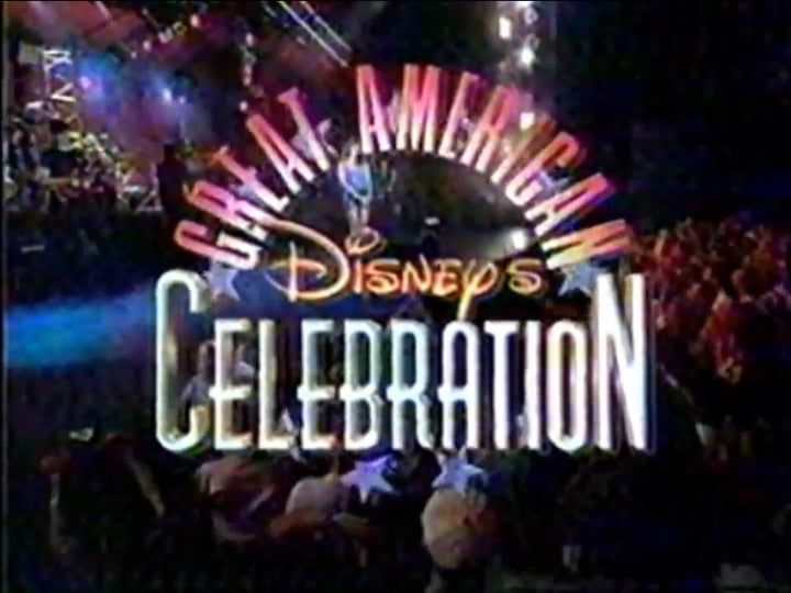 great-american-celebration-tt0237285-1