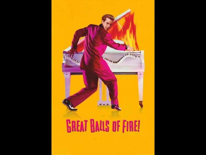 great-balls-of-fire-tt0097457-1