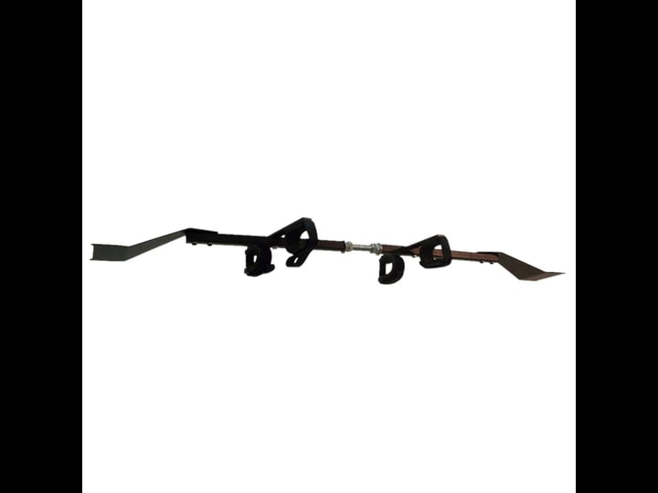 great-day-center-lok-overhead-gun-rack-cl1500-1