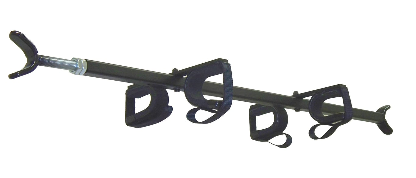 great-day-quick-draw-overhead-gun-rack-for-jeep-1