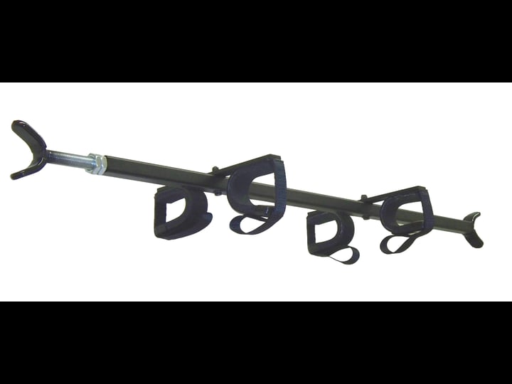 great-day-quick-draw-overhead-gun-rack-for-jeep-1