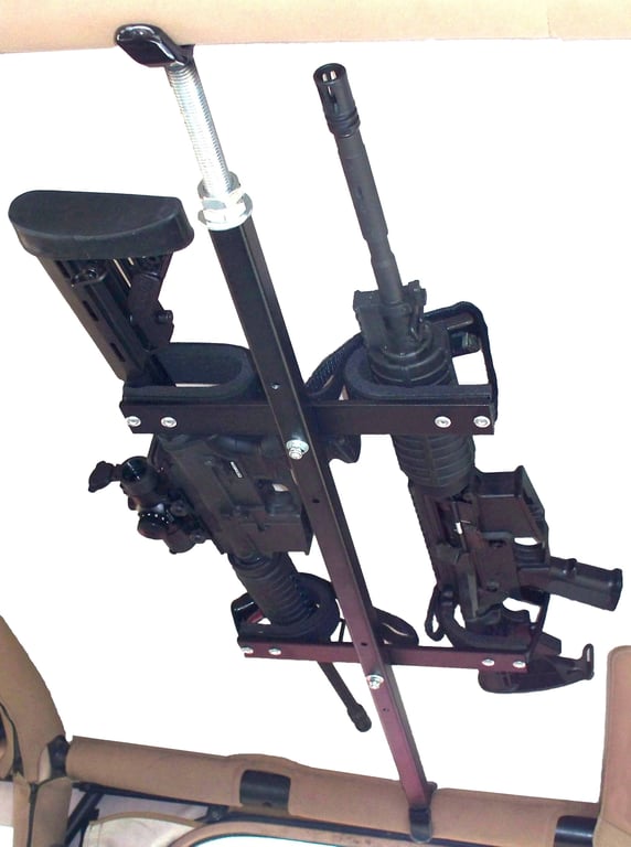 great-day-quick-draw-overhead-gun-rack-for-tactical-weapons-jeep-1