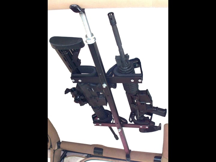 great-day-quick-draw-overhead-gun-rack-for-tactical-weapons-jeep-1