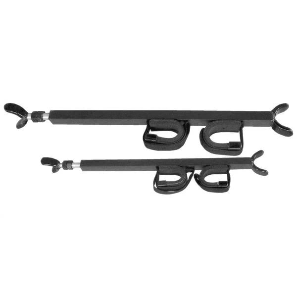 great-day-quick-draw-overhead-gun-rack-qd852-ogr-1