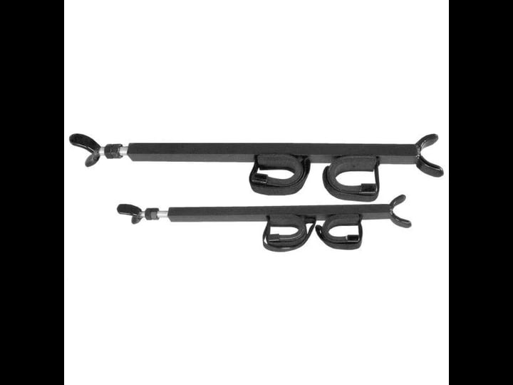 great-day-quick-draw-overhead-gun-rack-qd852-ogr-1