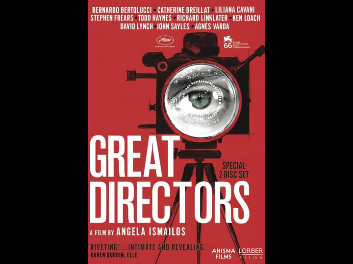 great-directors-tt1445683-1