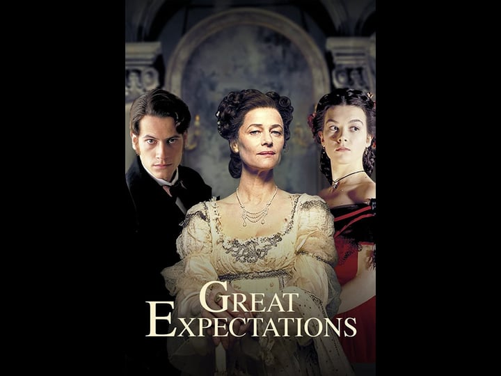great-expectations-4401828-1
