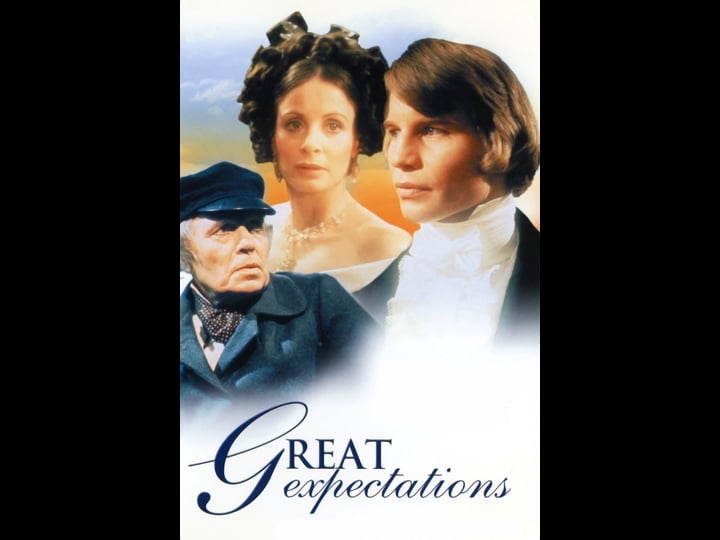 great-expectations-tt0071576-1